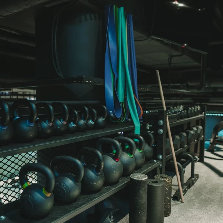 77-next-level-fitness-oc-tehelko-1