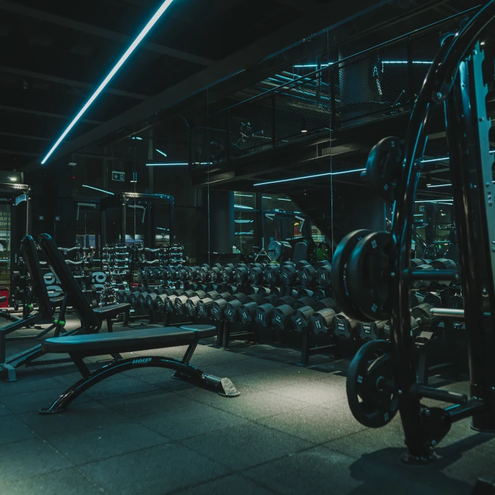 77-next-level-fitness-oc-tehelko-2