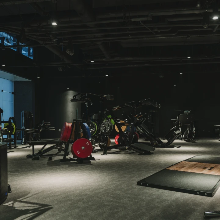 77-next-level-fitness-oc-tehelko-3