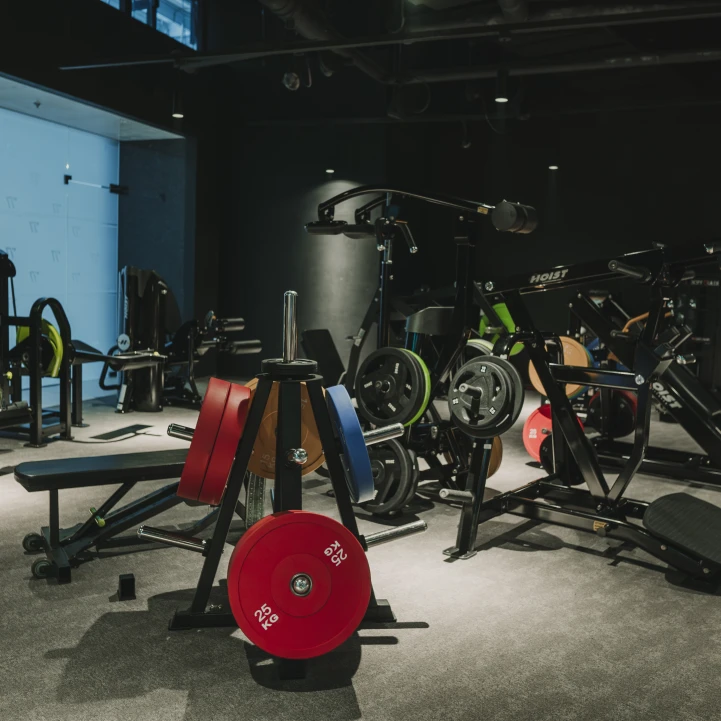 77-next-level-fitness-oc-tehelko-4