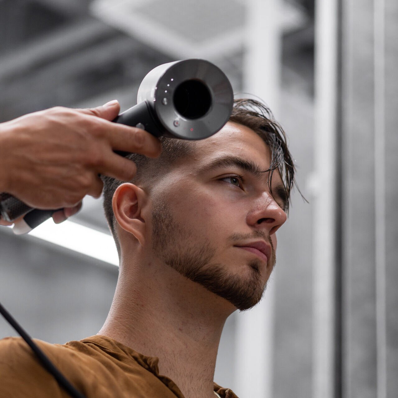 barber-tehelko-1