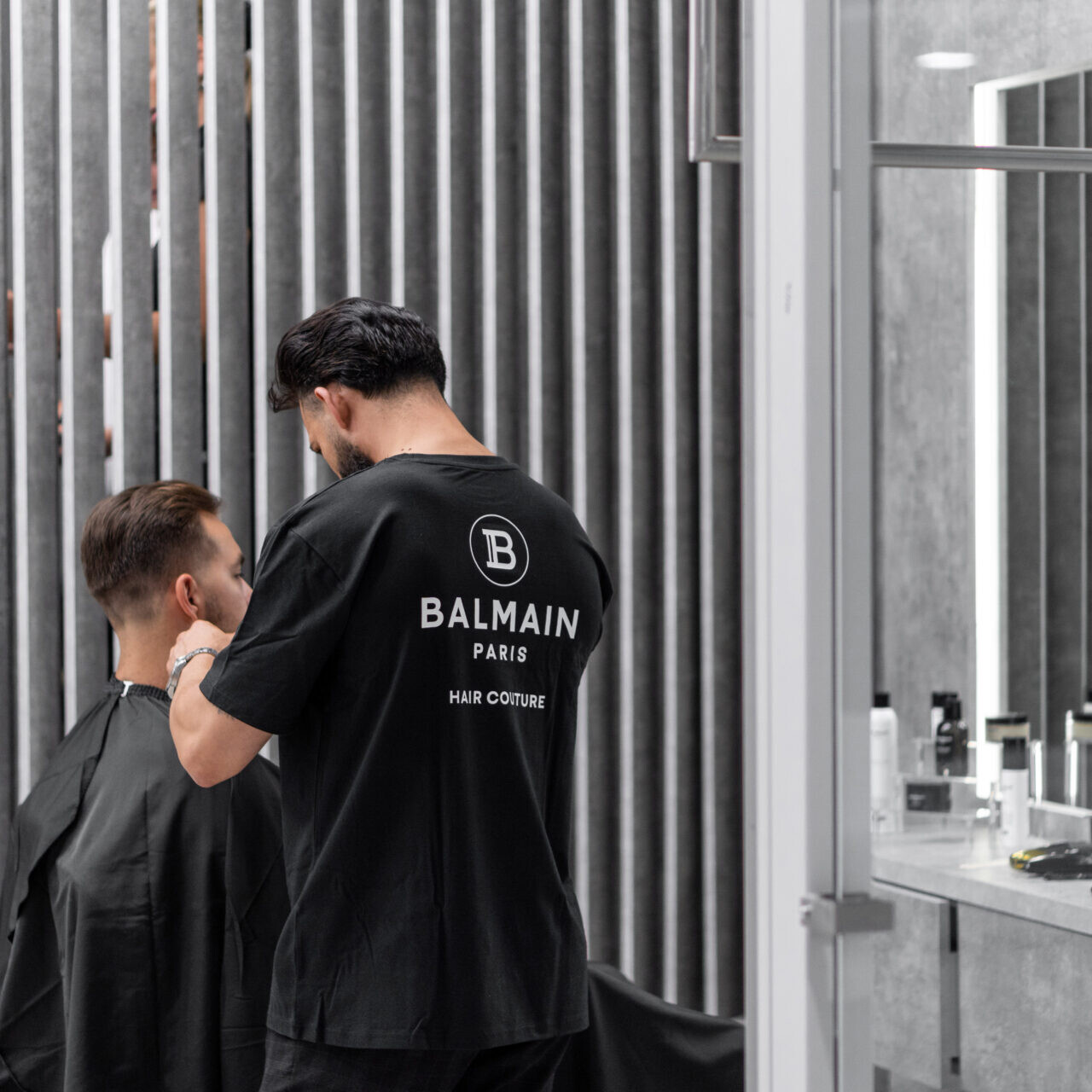 barber-tehelko-3