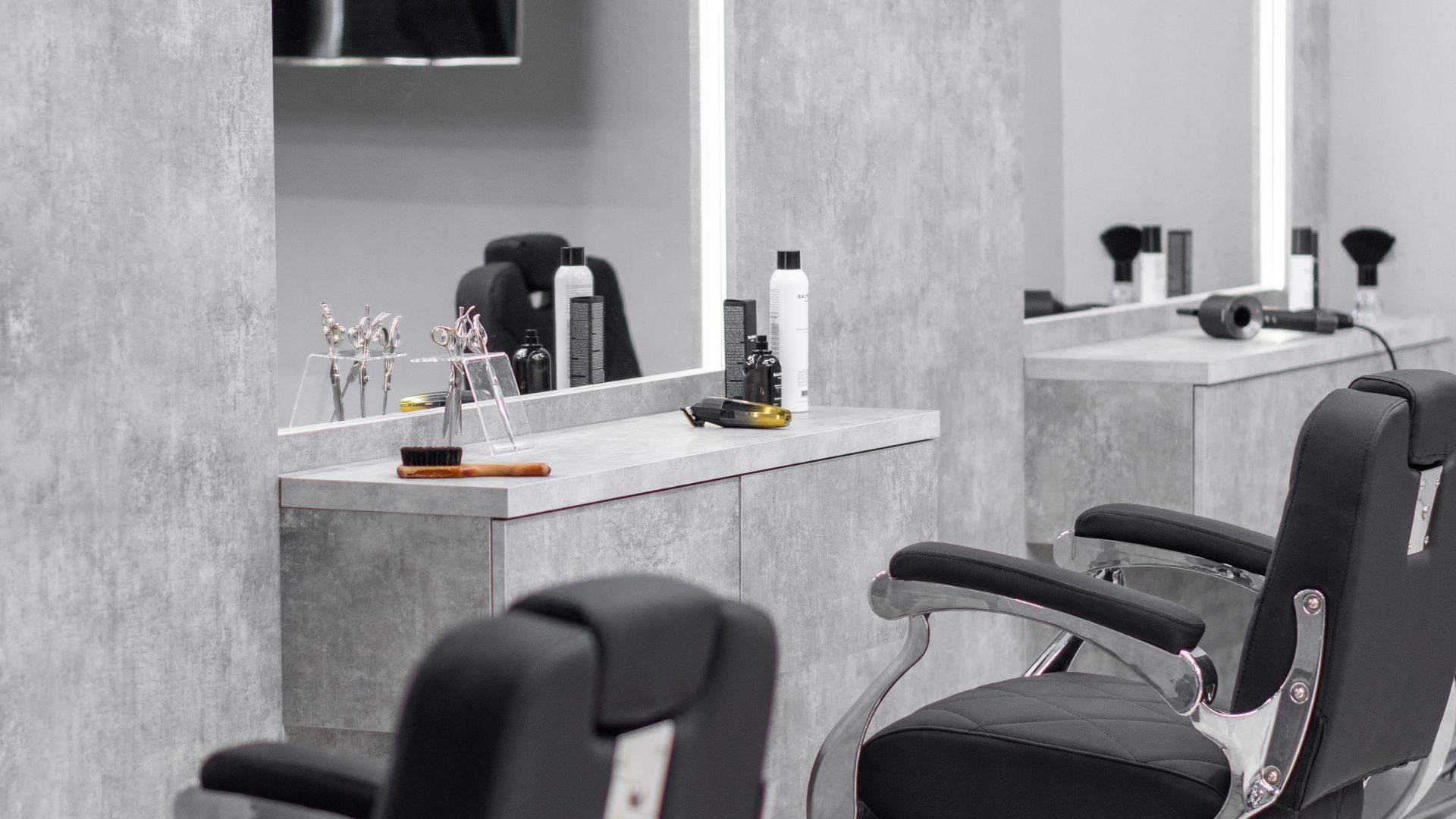 barber-tehelko