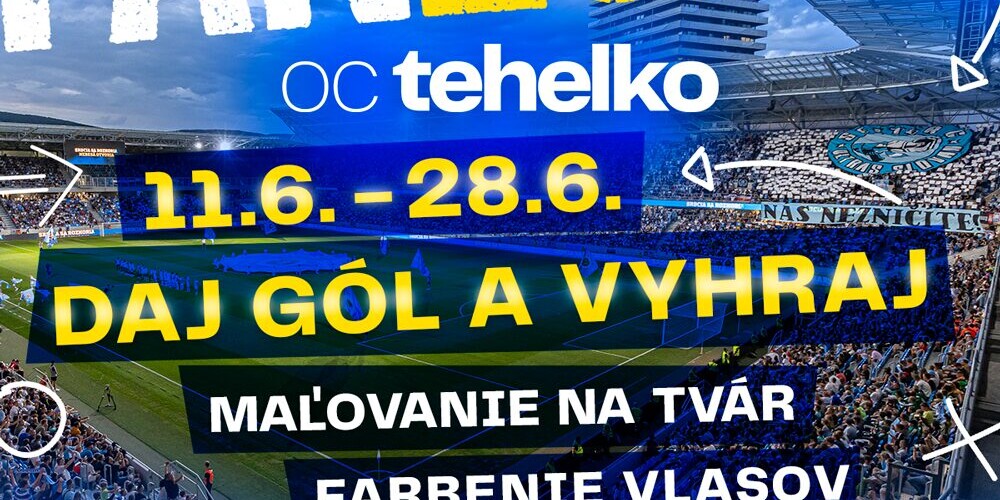 oc-tehelko-fan-zona-ms-21
