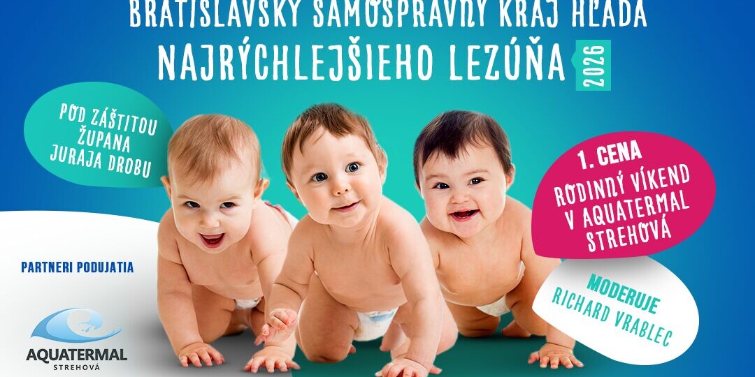 octehelko-lezuni-banner-2026