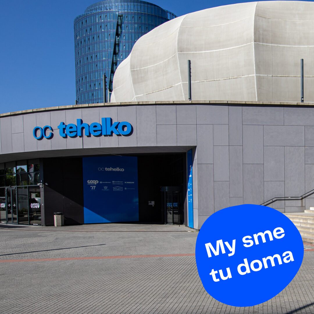 oc tehelko banner mobil