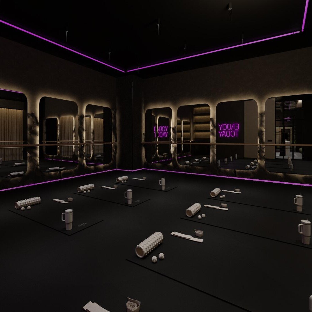 rebar_studio_oc_tehelko_3