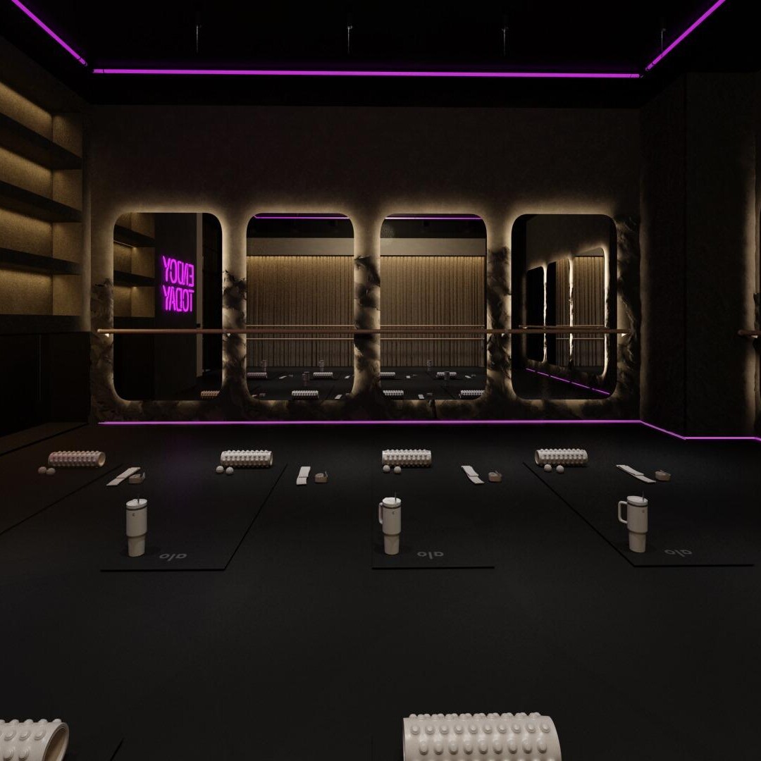rebar_studio_oc_tehelko_4