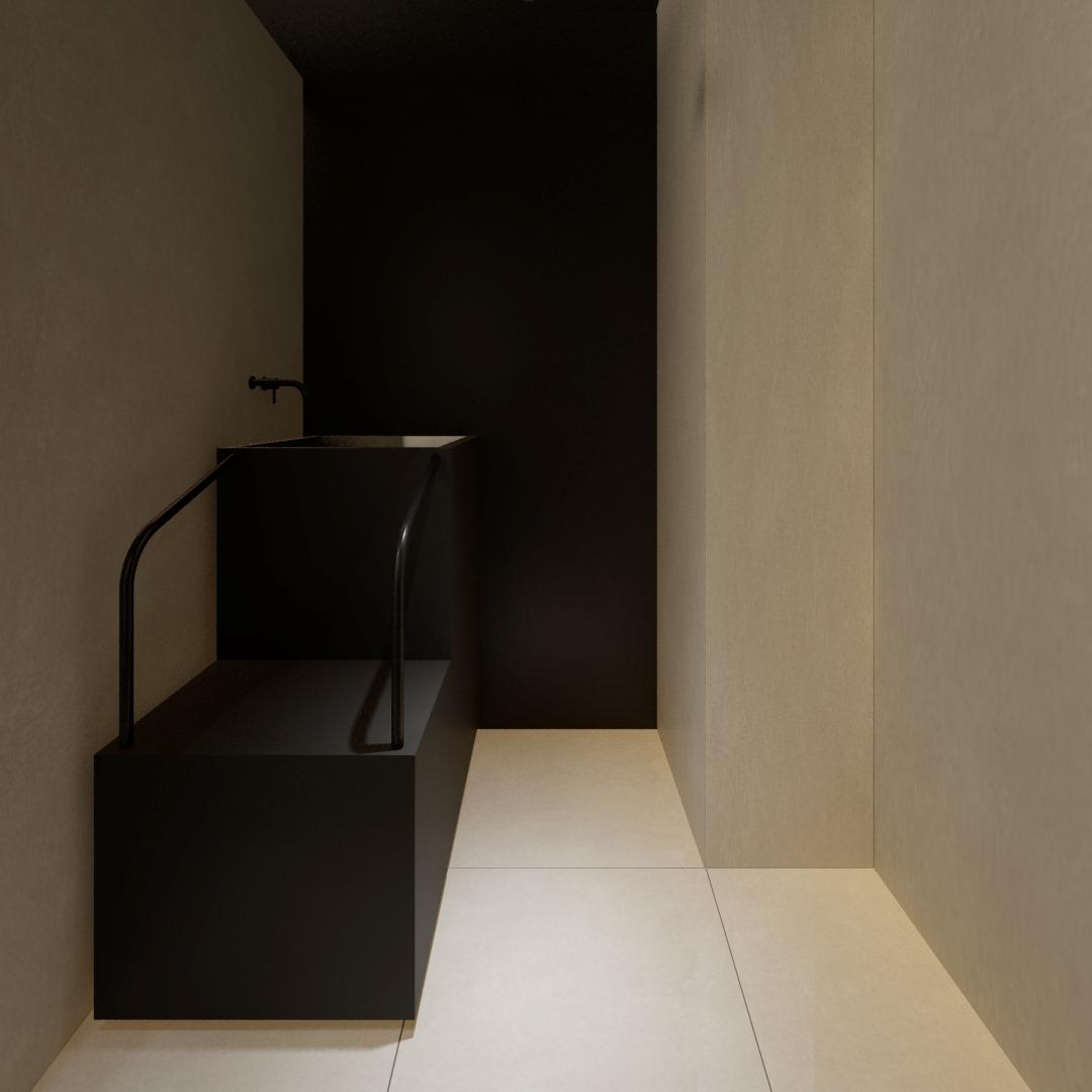rebar_studio_oc_tehelko_10