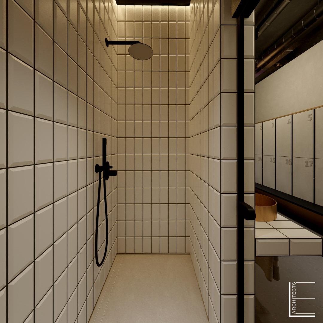 rebar_studio_oc_tehelko_11