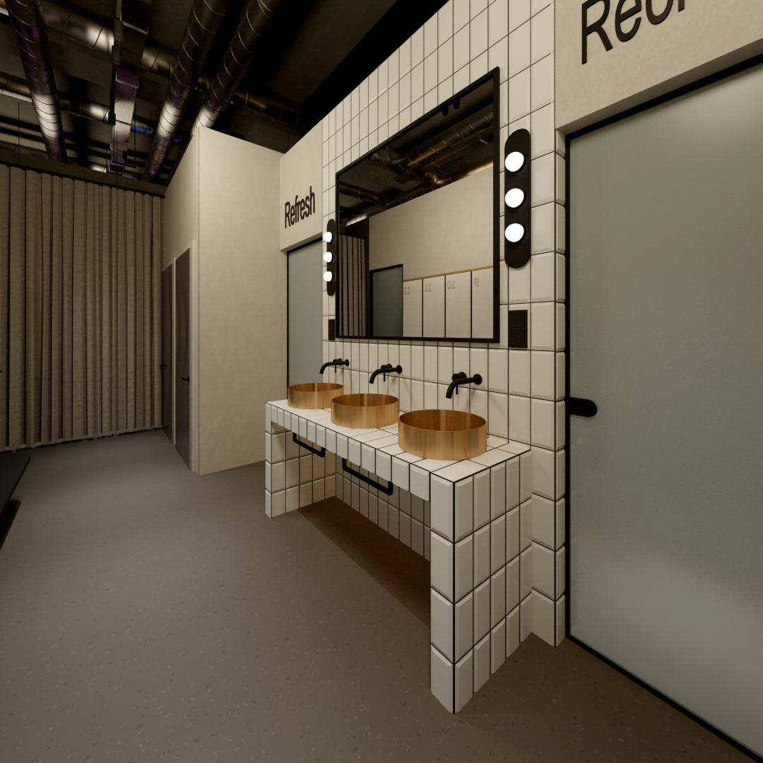 rebar_studio_oc_tehelko_12