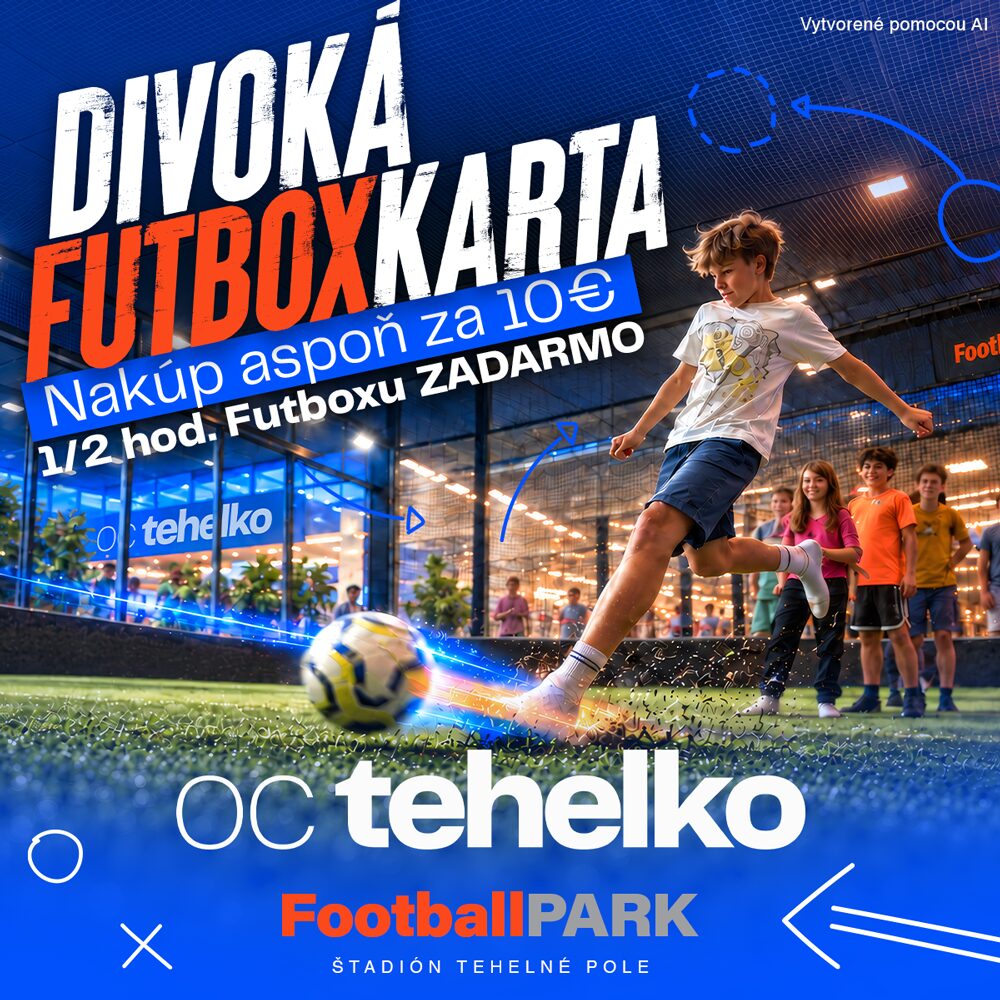 oc_tehelko_futbox_divoka_karta