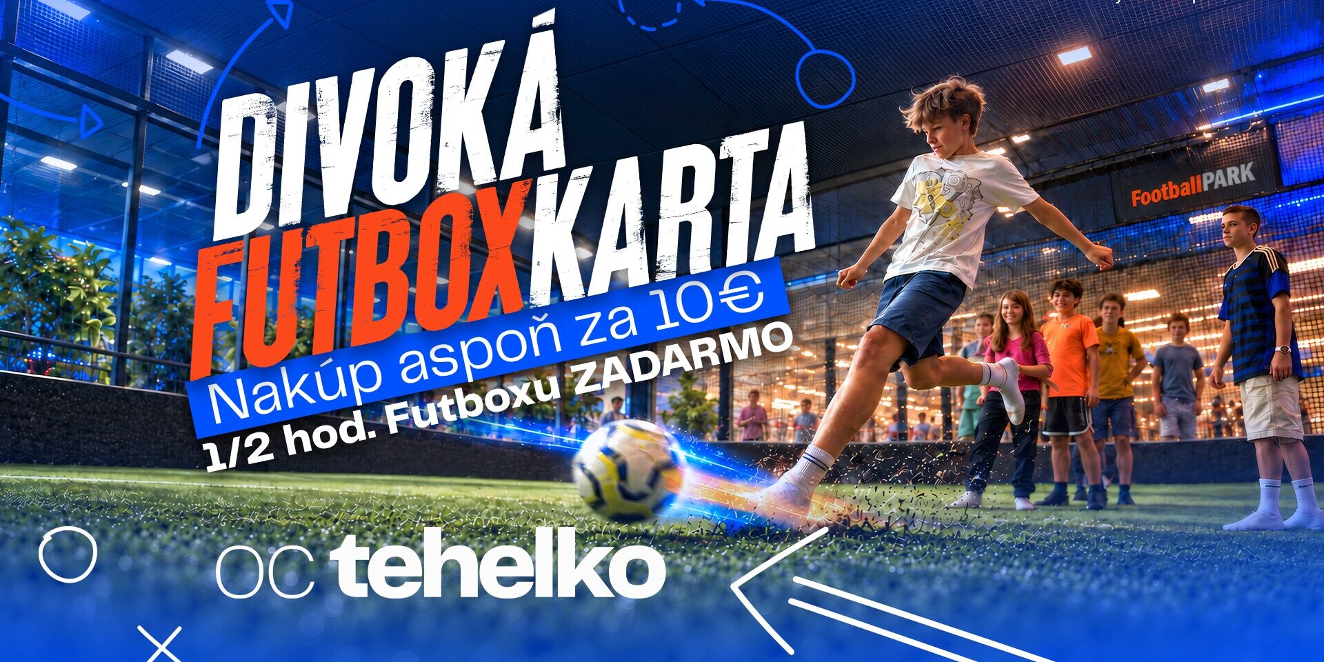 oc_tehelko_futbox_karta