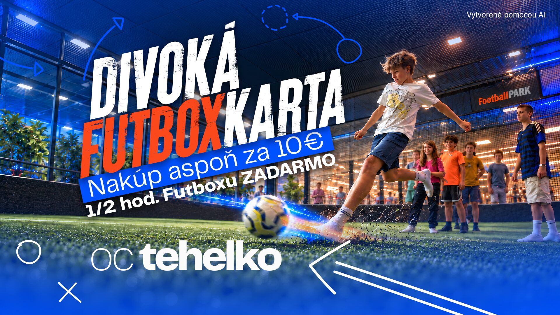 oc_tehelko_futbox_karta