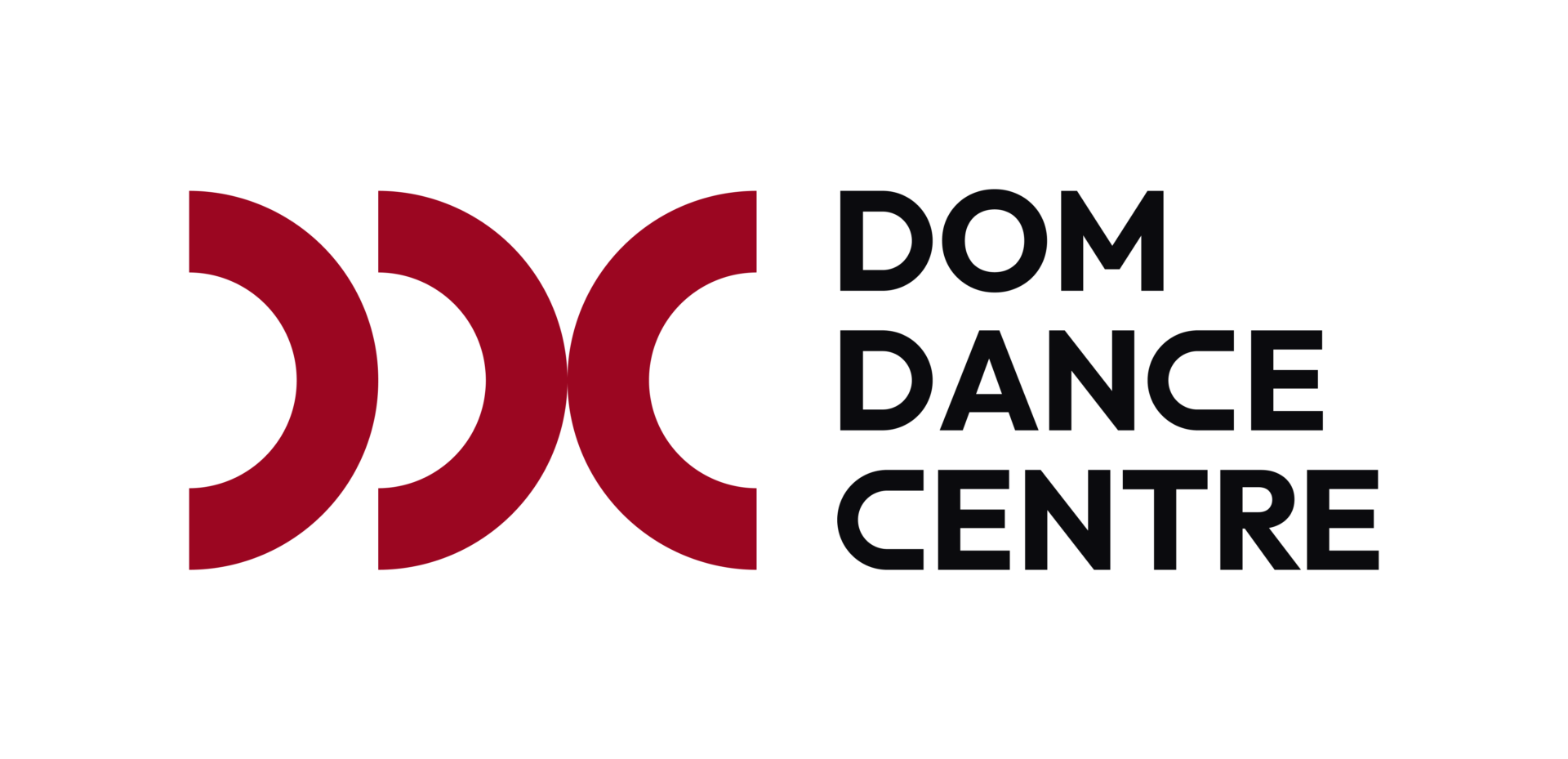 DOM Dance Centre – tanečná škola v oc tehelko v Bratislave