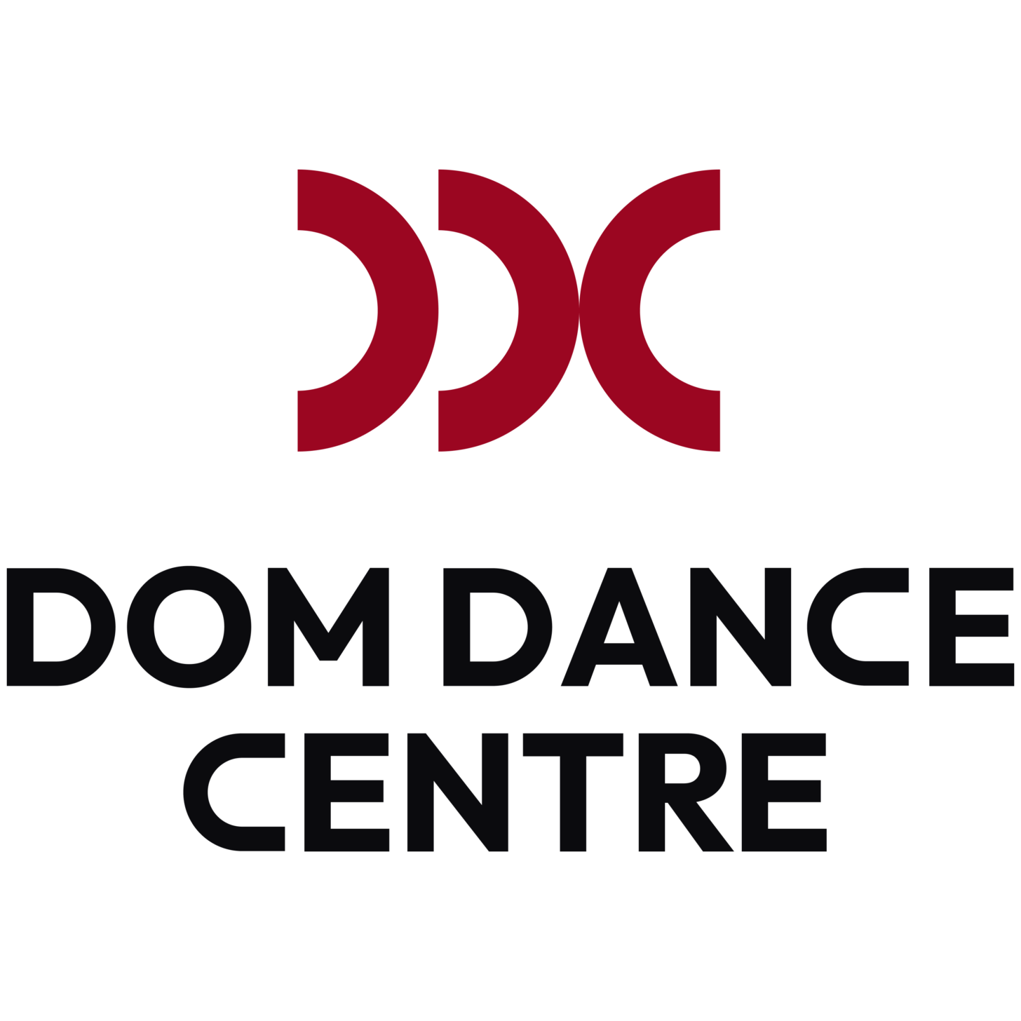 oc_tehelko_logo_dom_dance_centre