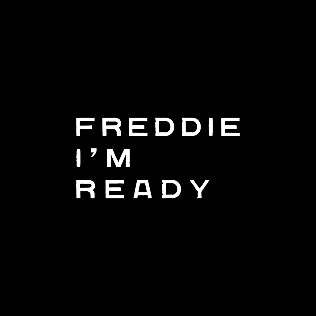kaviareň v oc tehelko fredie im ready