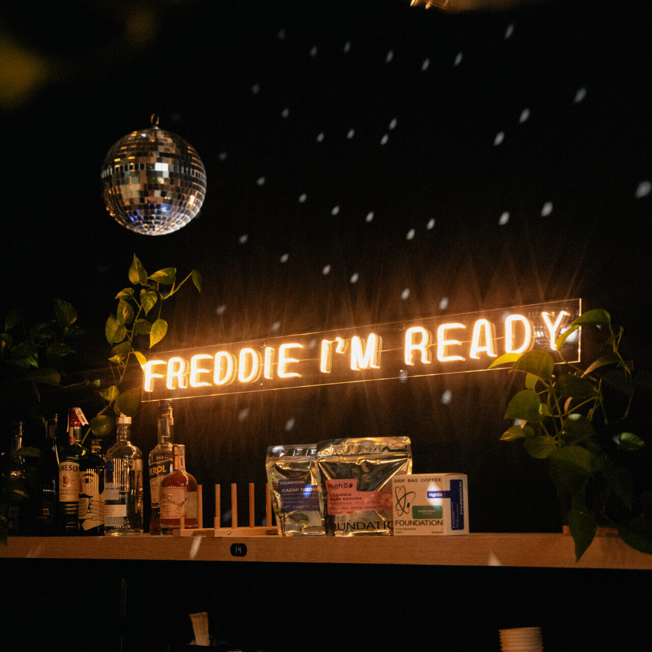 kaviareň v oc tehelko fredie im ready foto_8